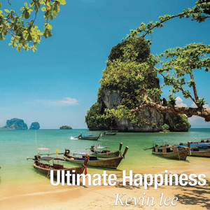 Ultimate Happiness