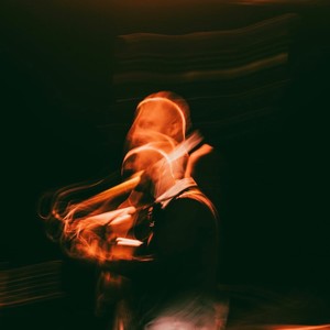 mellow maniac (sunrise version)