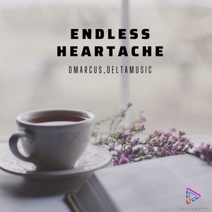 Endless Heartache