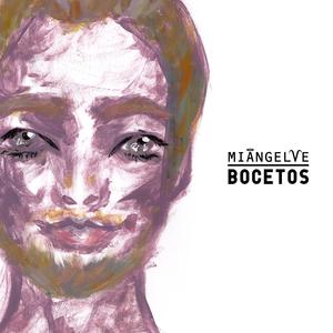 Bocetos