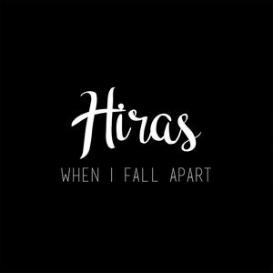 When I Fall Apart