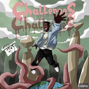 Challenges (Explicit)