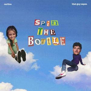 spin the bottle