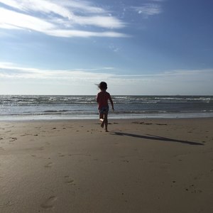 白衣天使在2020 (Demo)