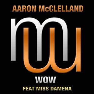 Wow (Radio Edit)