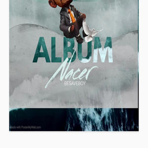 Sentir (feat. Rossman Diego)