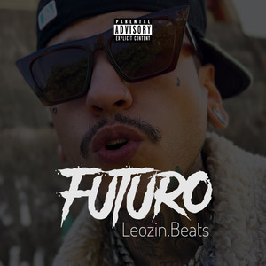 Futuro (Explicit)