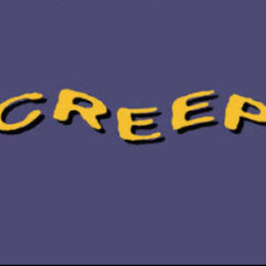 Creep (Explicit)
