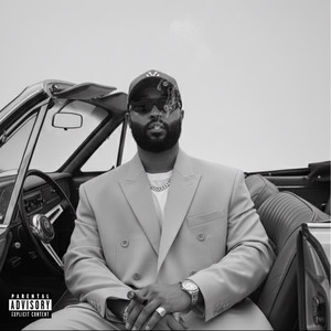 Darli Yeh (Explicit)