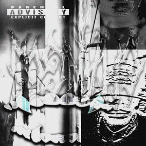 Changes (feat. Benjaboii) (Explicit)