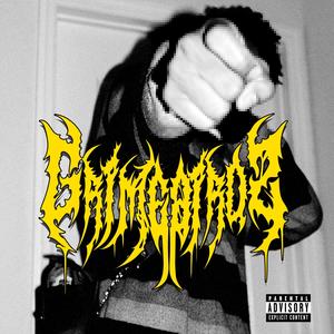 TAURUS (feat. Mars Shotgun & AR$ENIKK) (Explicit)