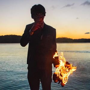 Inner Galaxy Orchestra