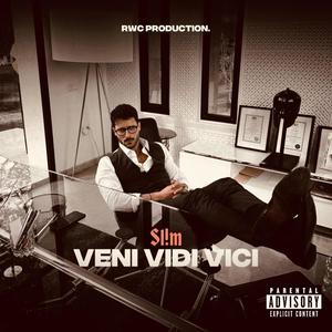 Veni Vidi Vici (Explicit)