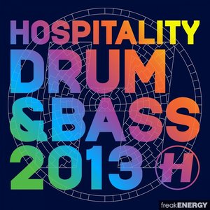 Obsession (Ulterior Motive Remix)