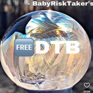 ThrowedParty (feat. Gutta DownTown, Jay DownTown, Big Mar & JokerP) (Explicit)