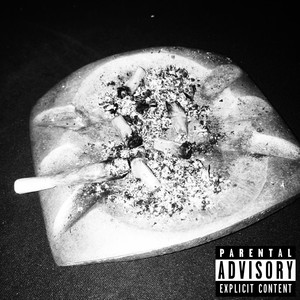Para Que M***** Seguir Pensando (Explicit)
