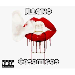 Casamigos (Explicit)