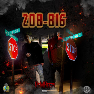 Top Of The Town (Explicit)