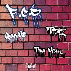 Five on ya (Explicit)