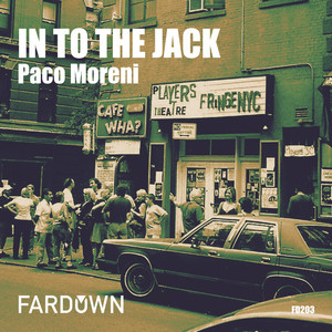 In To The Jack (Original Mix)