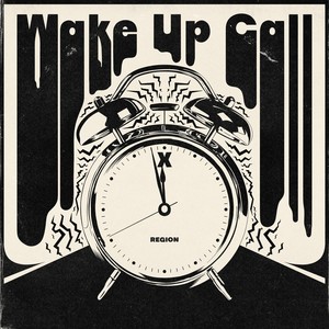 Wake up Call (Explicit)