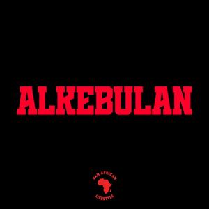 Alkebulan