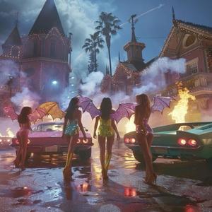 Eto kuero luv me (Explicit)