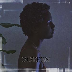 Boyeen