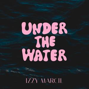 Under The Water