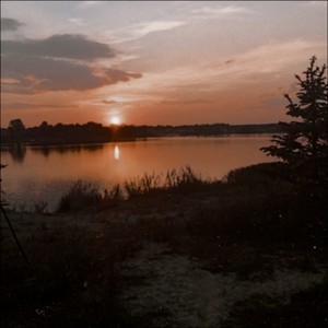 Bright Evening (Slowed)