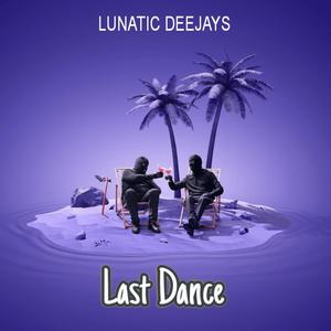 Last Dance