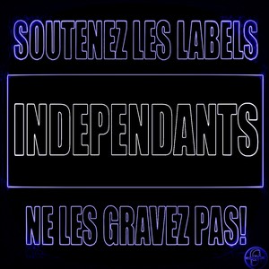 C'est sérieux