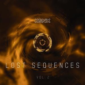 Lost Sequences, Vol. 2