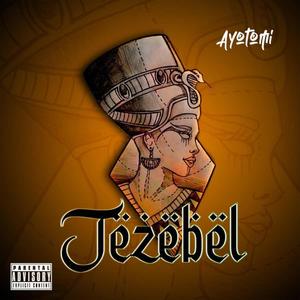 Jezebel (Explicit)