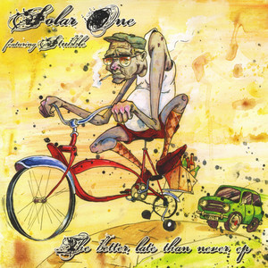 This Is What We Call Life (Explicit)