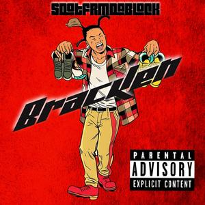 Bracken (Explicit)