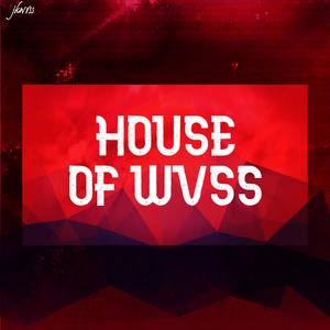 House of WVSS