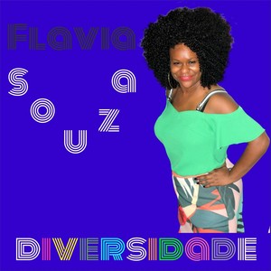 Diversidade