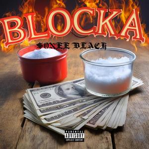 BLOCKA (Explicit)