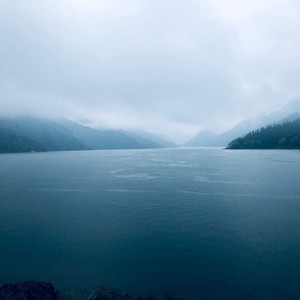 夏天的风 (翻奏: INTO1-刘宇)