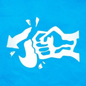 Deutsch mich nicht voll! (Explicit)