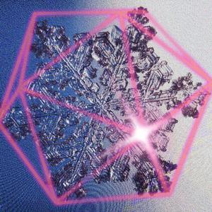 耍得飞 (Prod by Ljx Ghost)