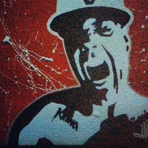 Family (Acoustic|Explicit)