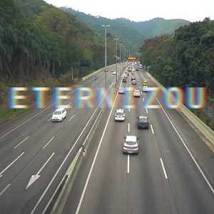 Eternizou