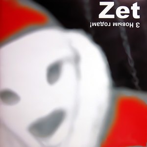 Zet - Радзіма-свабода