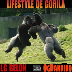 Lifestyle De Gorila (Explicit)