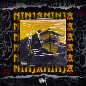 Ninja (Explicit)