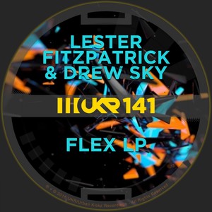 Jak (Original Mix)
