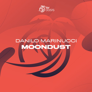 Moondust (Original Mix)