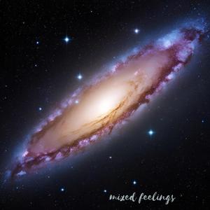 Jams - mixed feelings